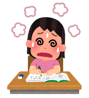 超初心者必見 黒板アートを簡単に描く方法 初めて 絵が下手でも上手に描くコツは クマオの教室