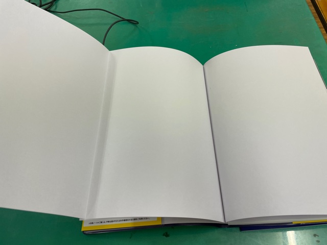 ペタペタボード