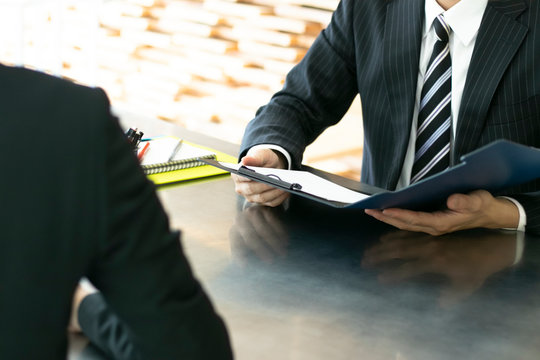 エージェント 転職 交渉 男性